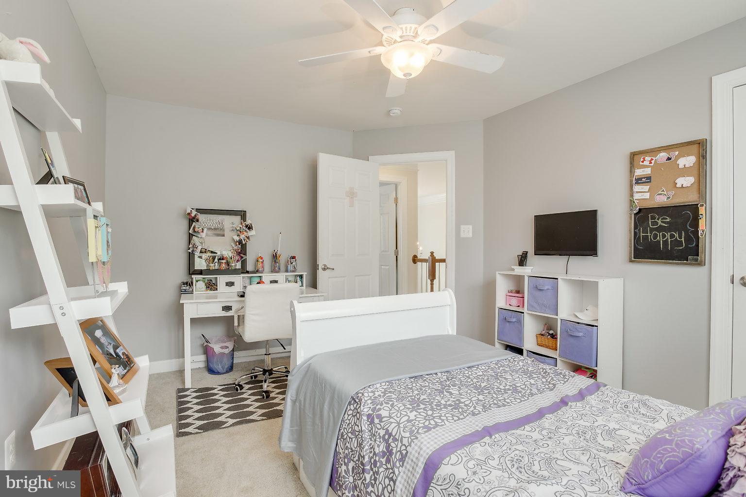 WATERBURY FOREST - Residential