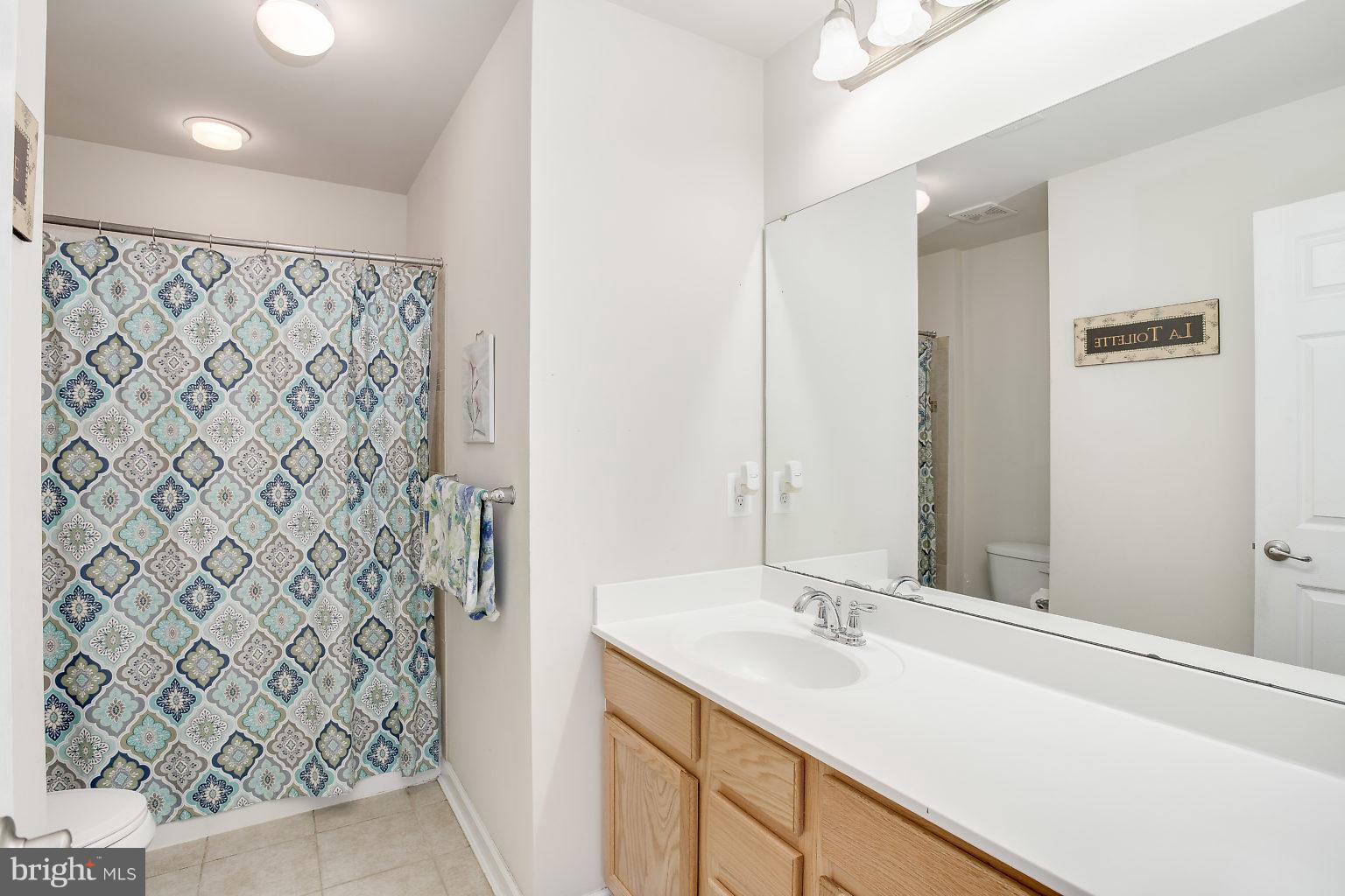 WATERBURY FOREST - Residential