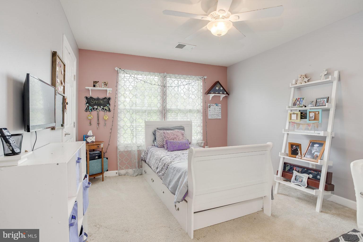 WATERBURY FOREST - Residential