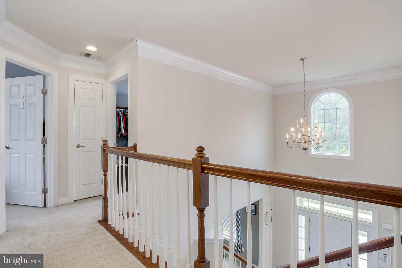 WATERBURY FOREST - Residential