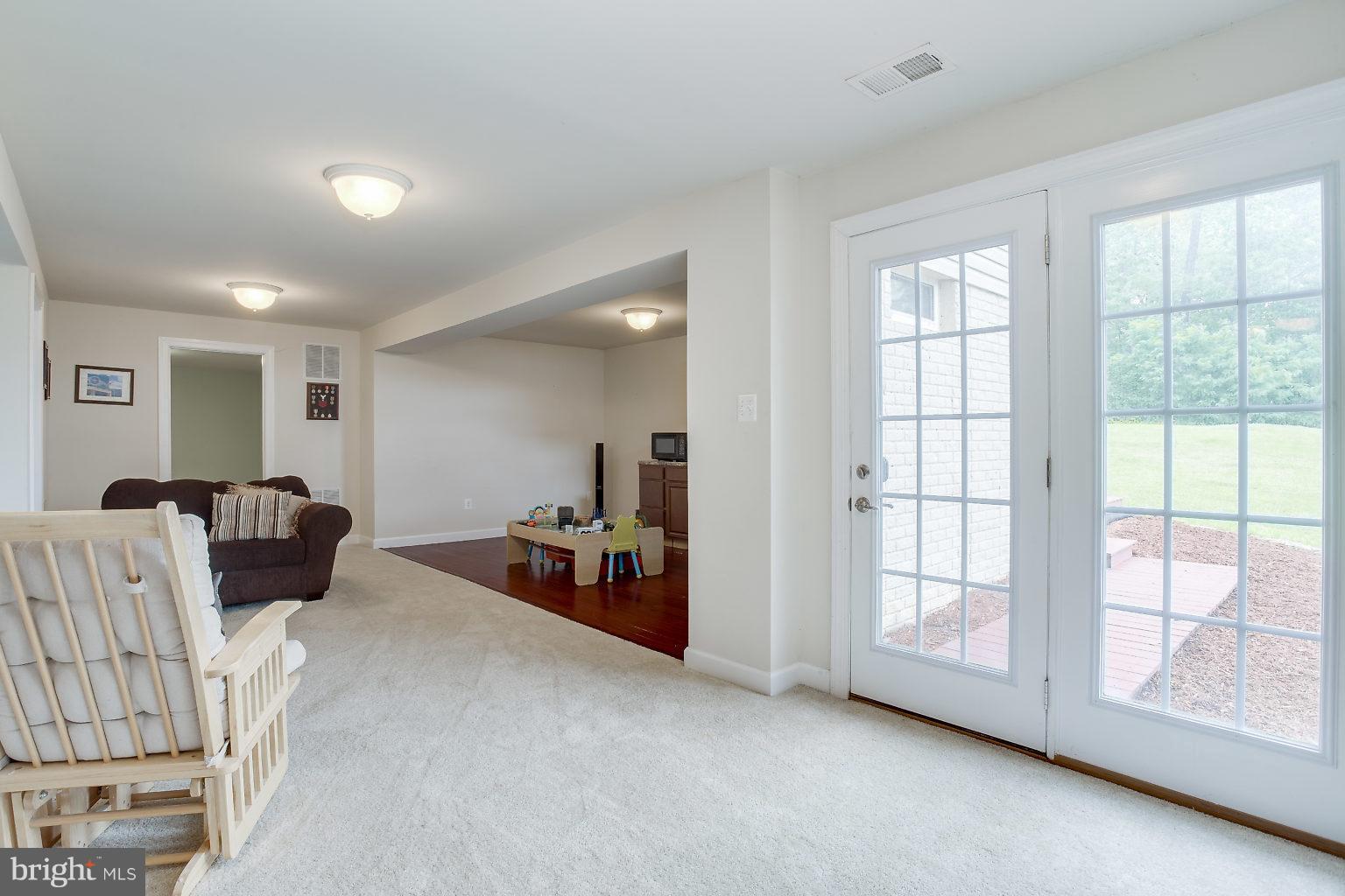 WATERBURY FOREST - Residential