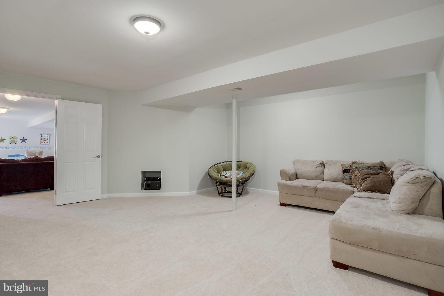 WATERBURY FOREST - Residential