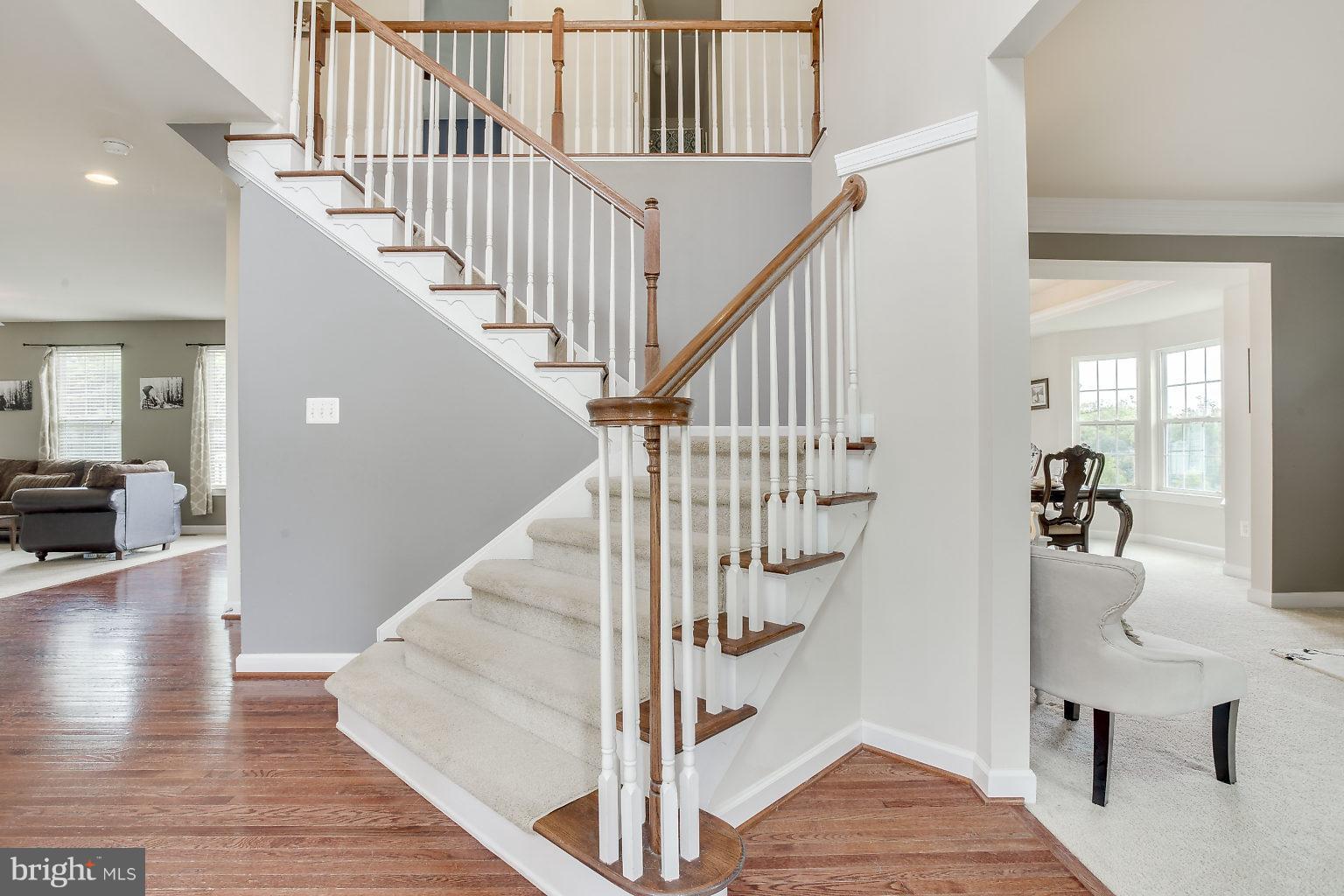 WATERBURY FOREST - Residential