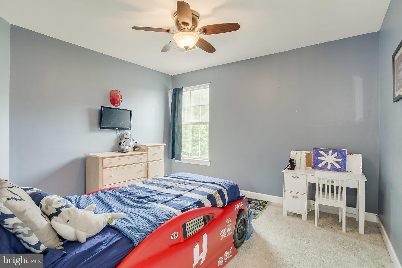 WATERBURY FOREST - Residential