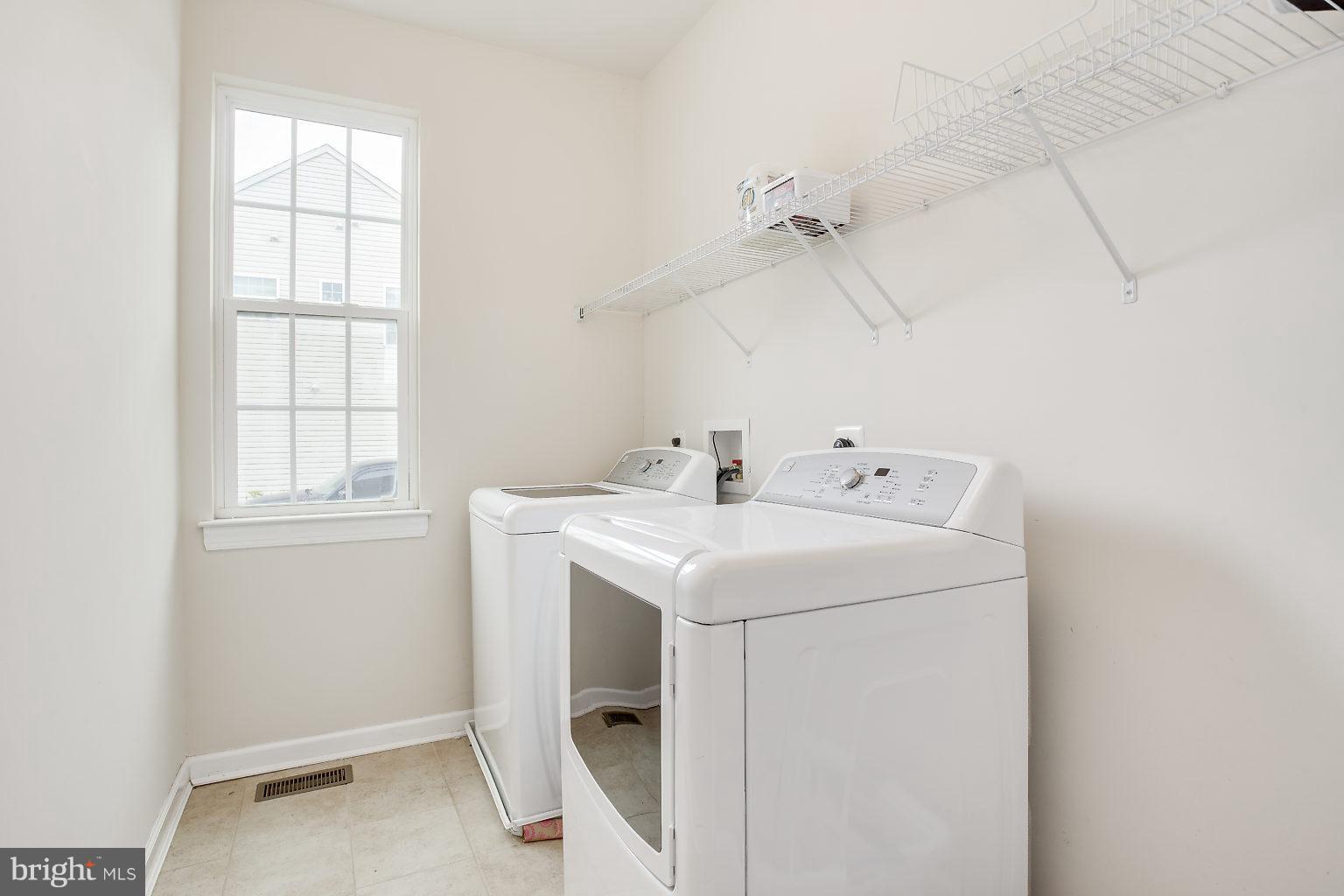 WATERBURY FOREST - Residential