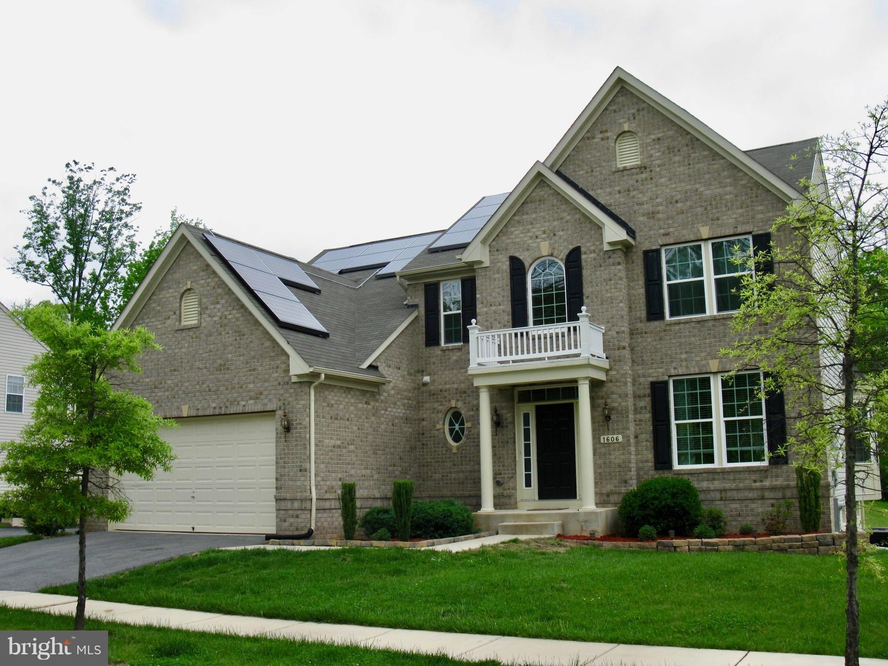 WATERBURY FOREST - Residential