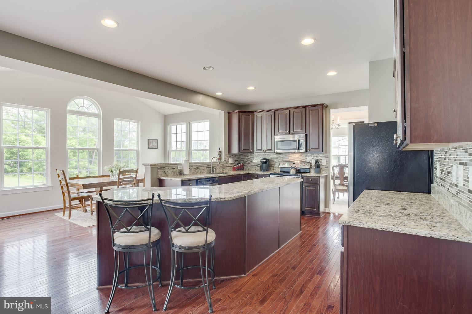 WATERBURY FOREST - Residential