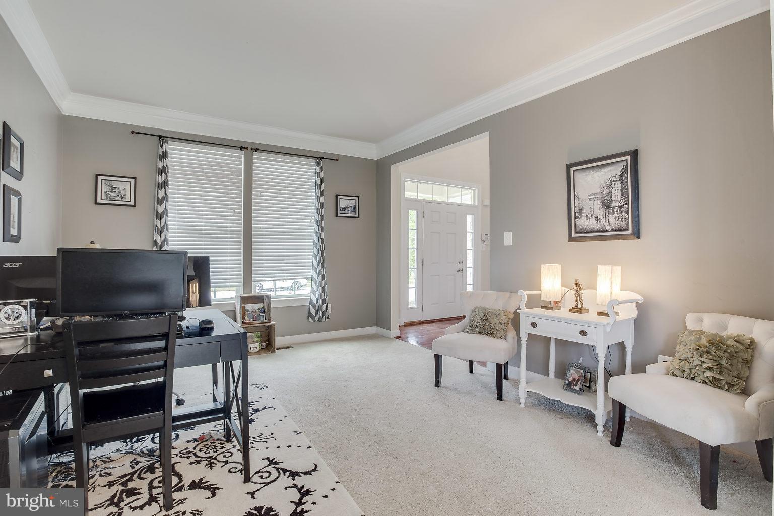 WATERBURY FOREST - Residential