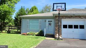 BROADVIEW ACRES - Residential Lease