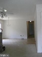 BROADVIEW ACRES - Residential Lease