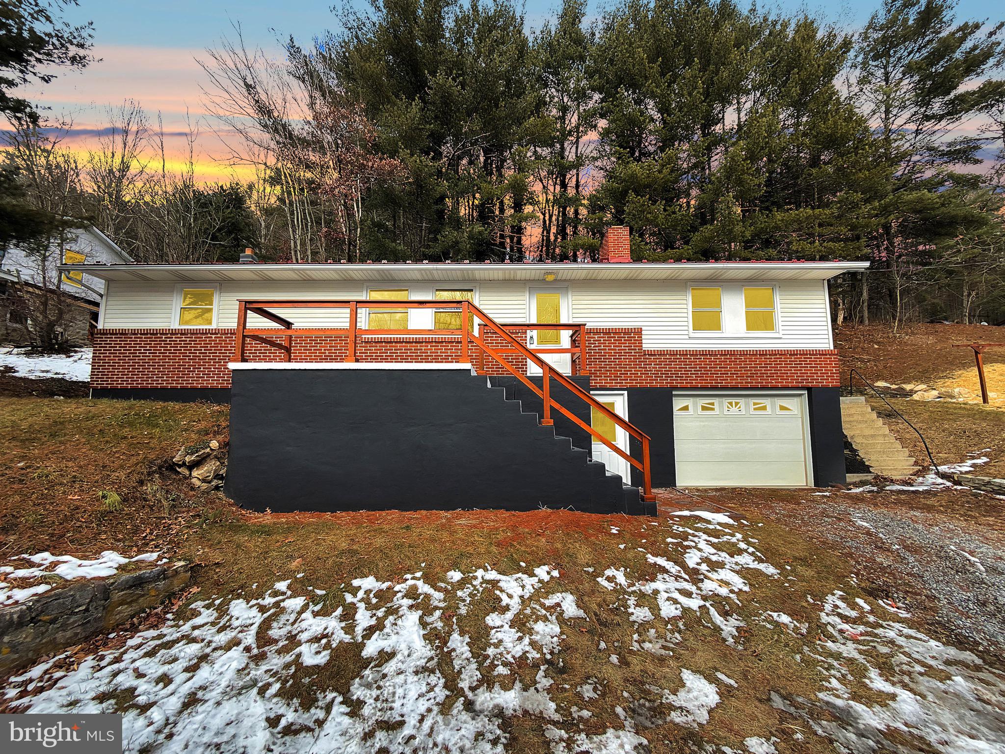 ADAMS - Residential