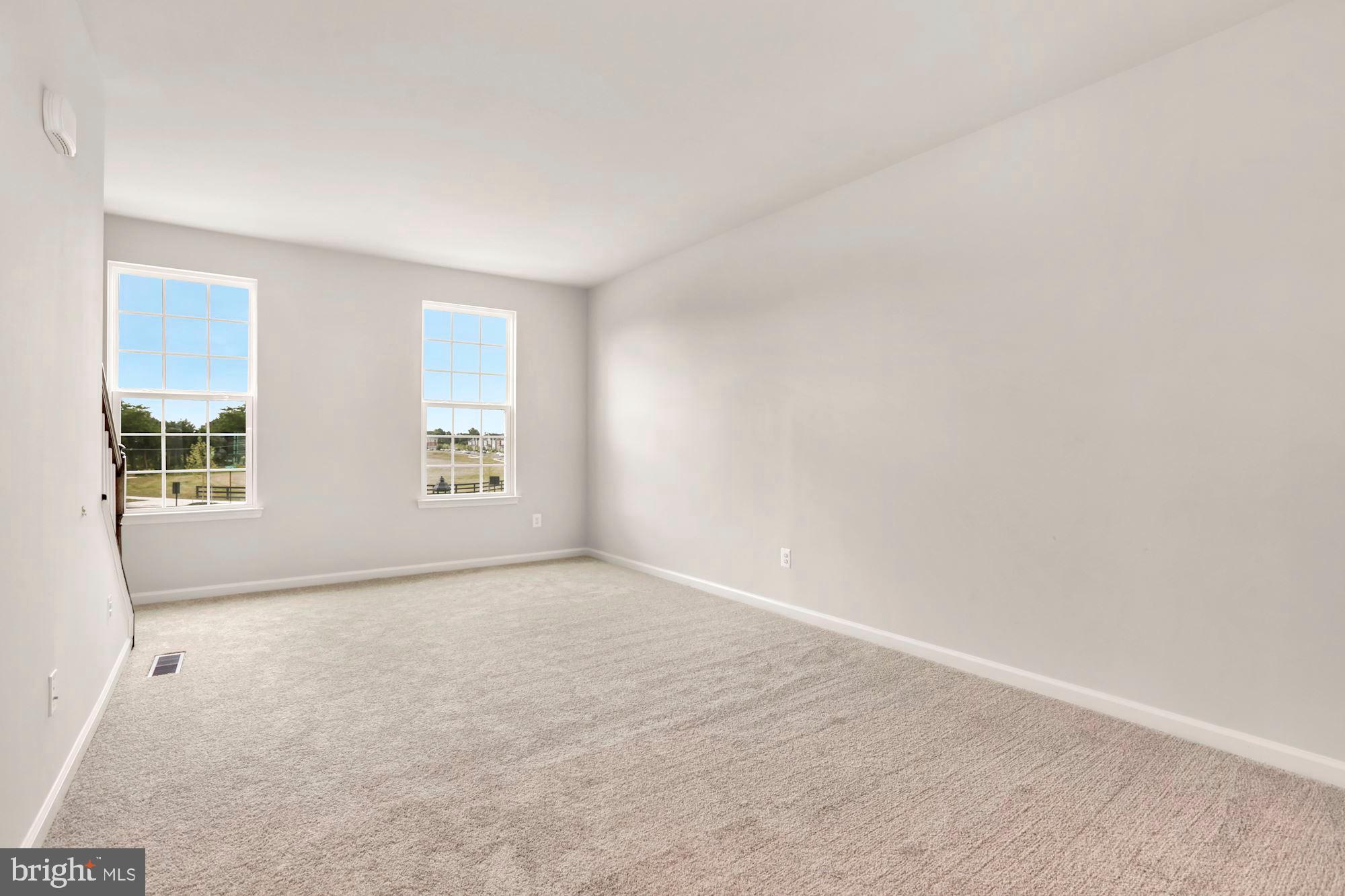 MINTBROOK - Residential Lease