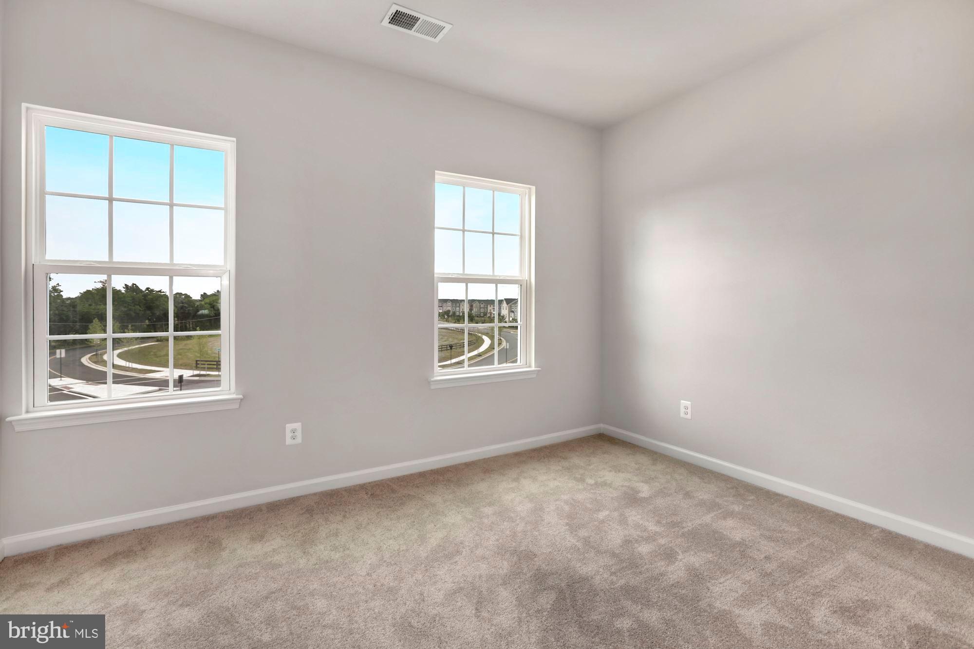 MINTBROOK - Residential Lease