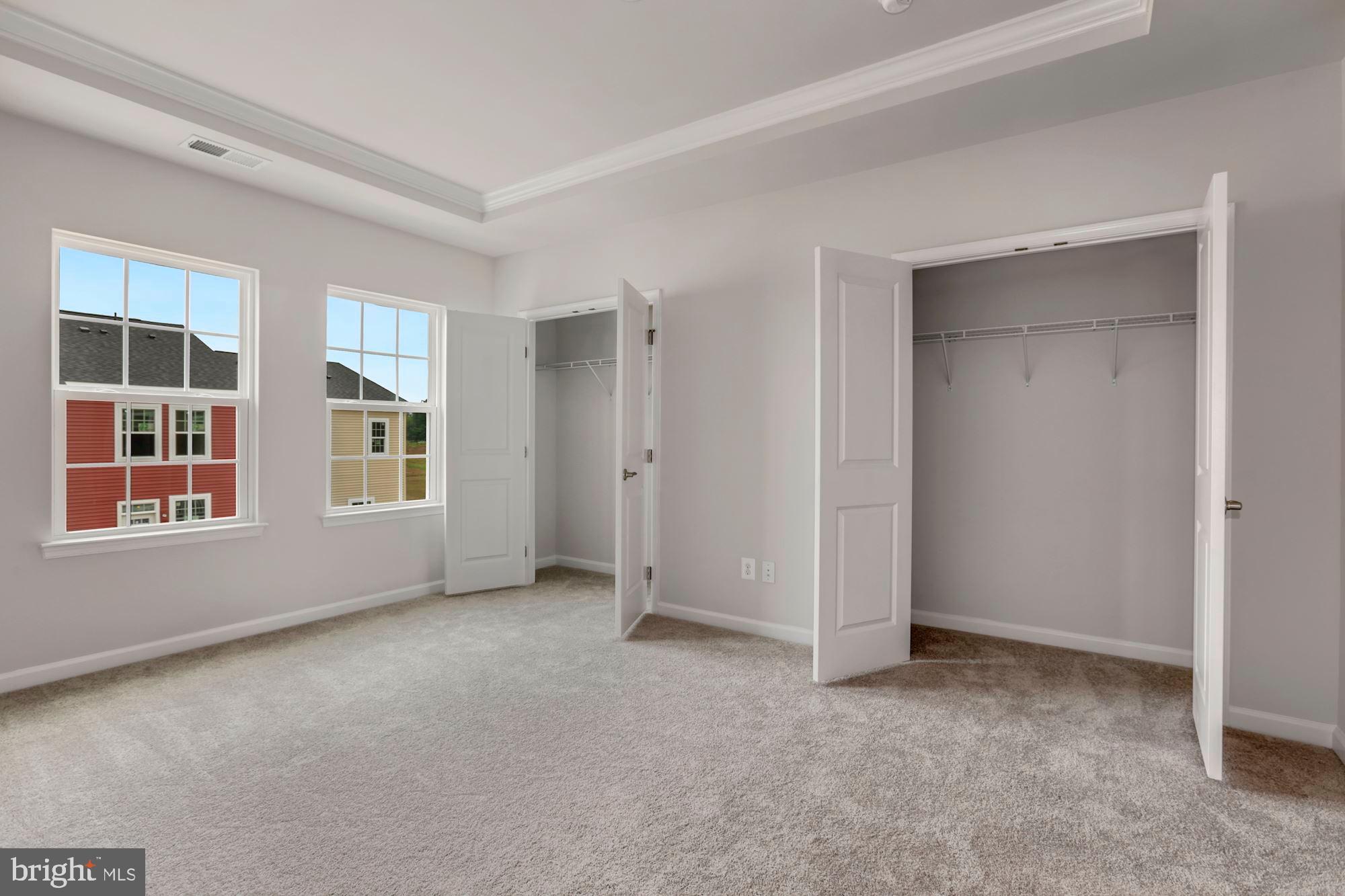 MINTBROOK - Residential Lease