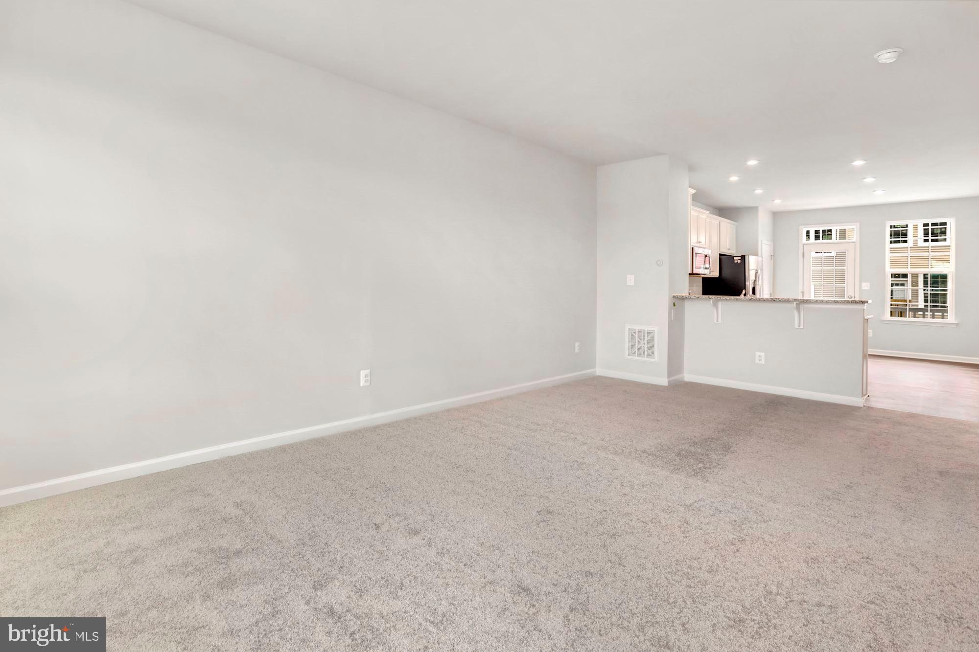 MINTBROOK - Residential Lease