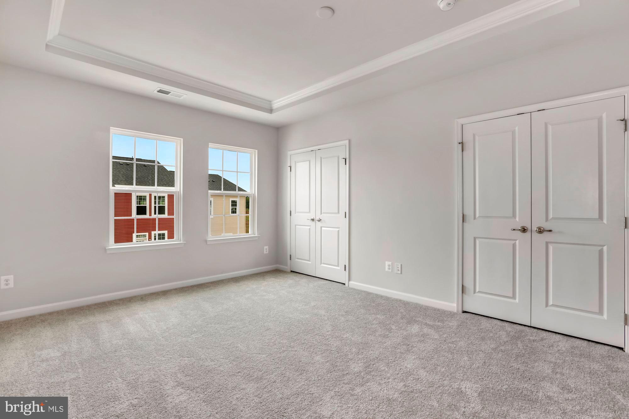 MINTBROOK - Residential Lease