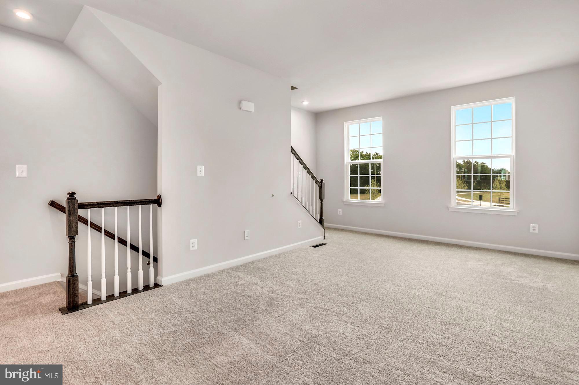 MINTBROOK - Residential Lease