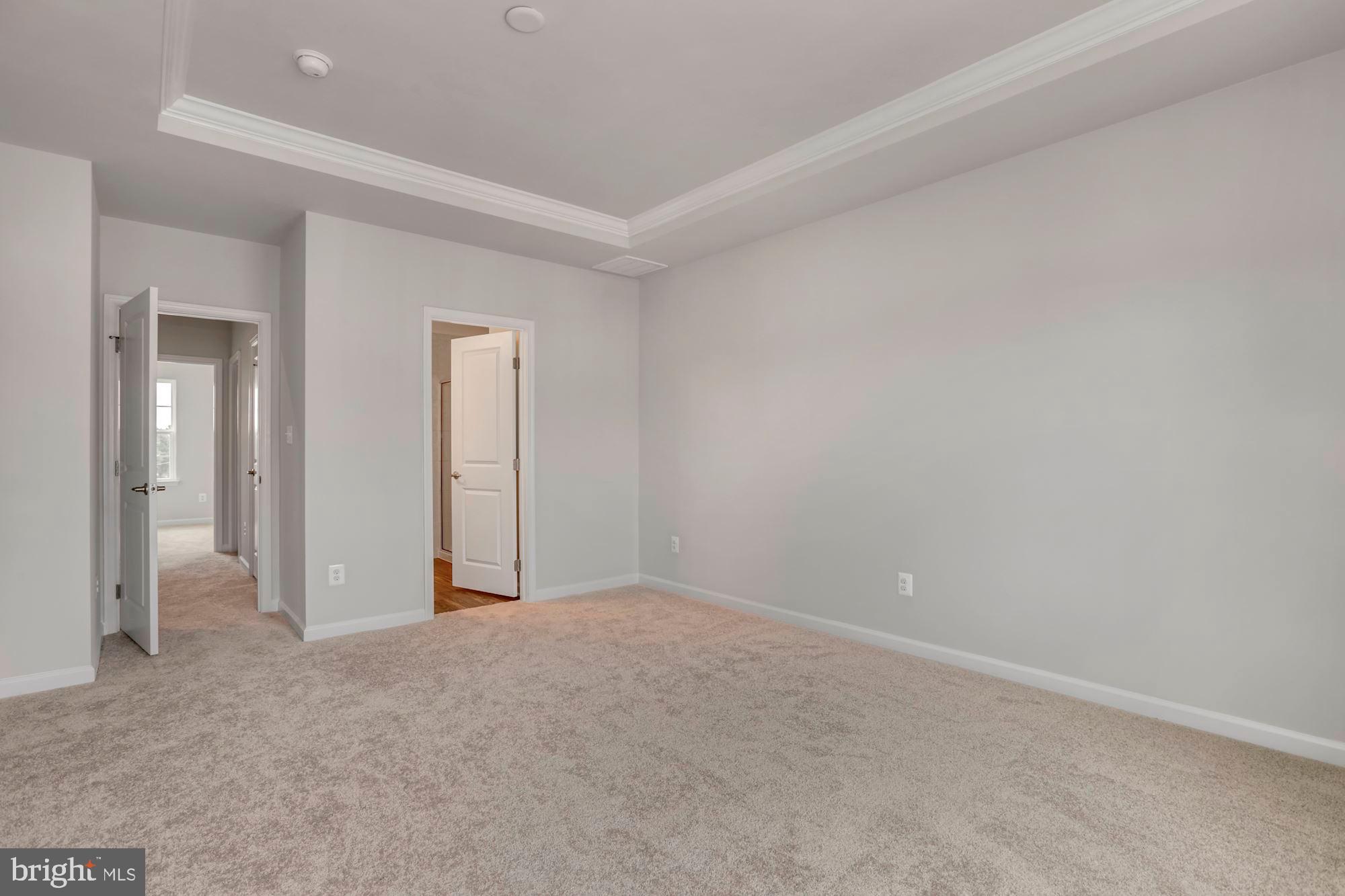 MINTBROOK - Residential Lease