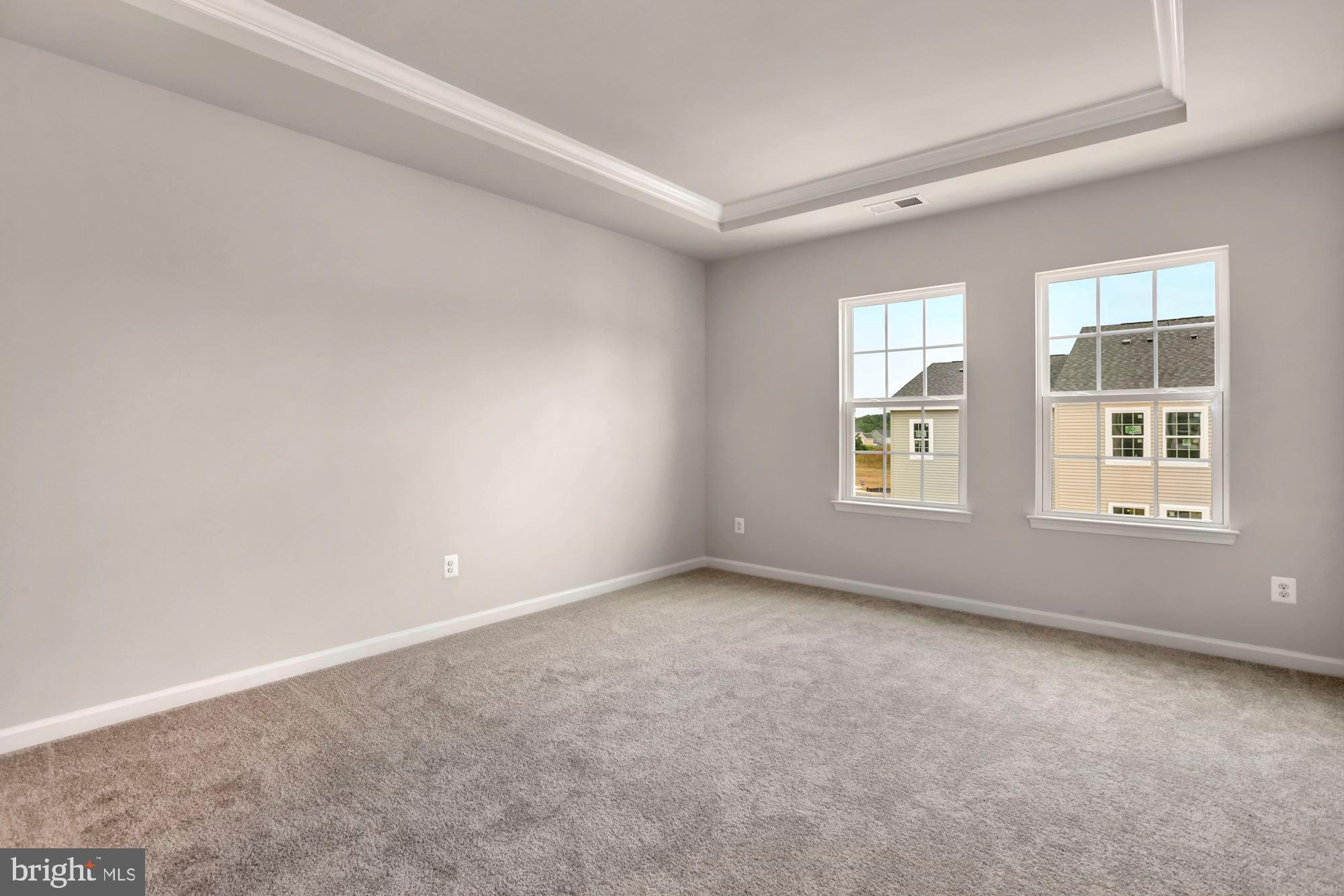 MINTBROOK - Residential Lease