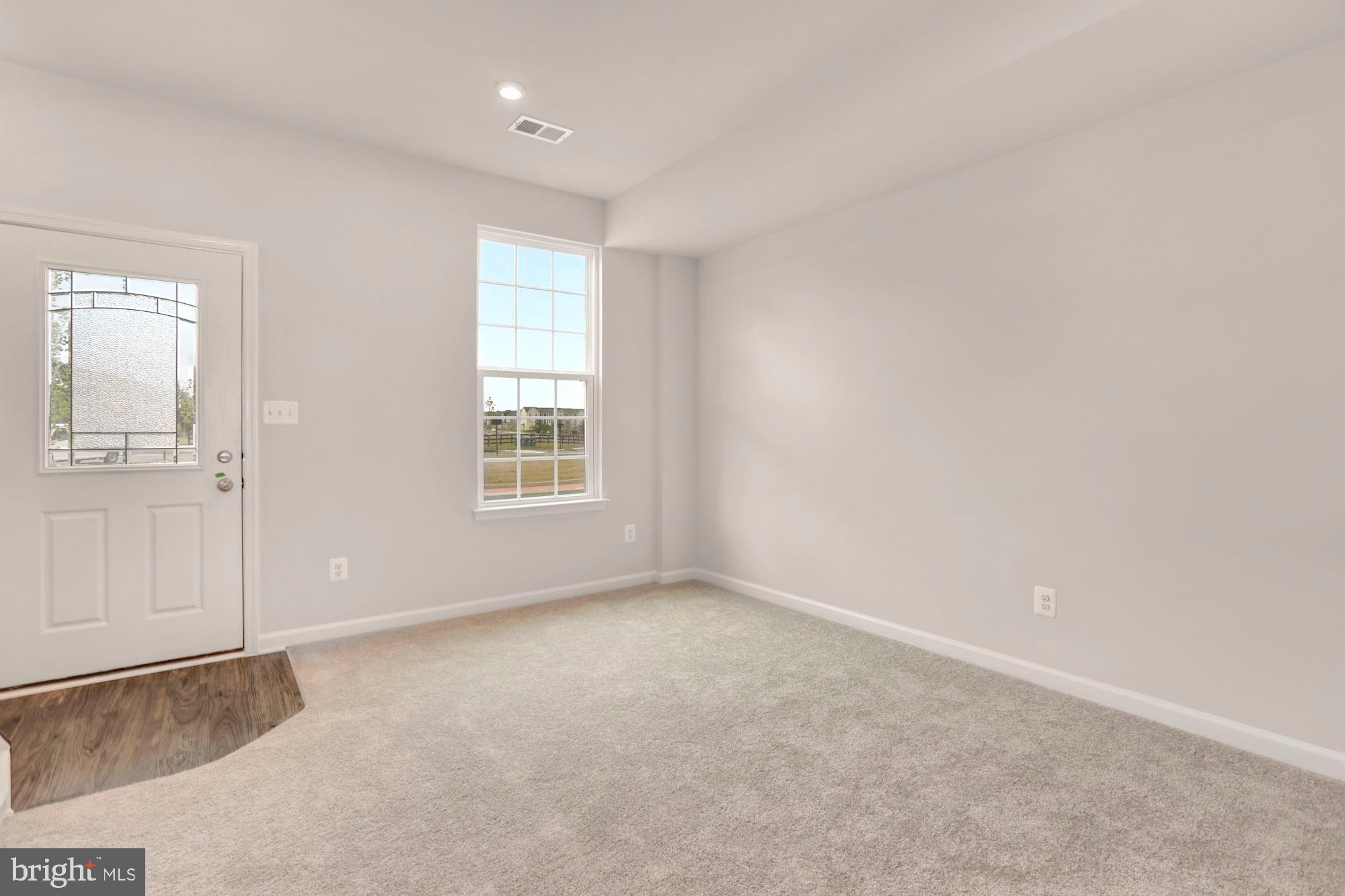 MINTBROOK - Residential Lease