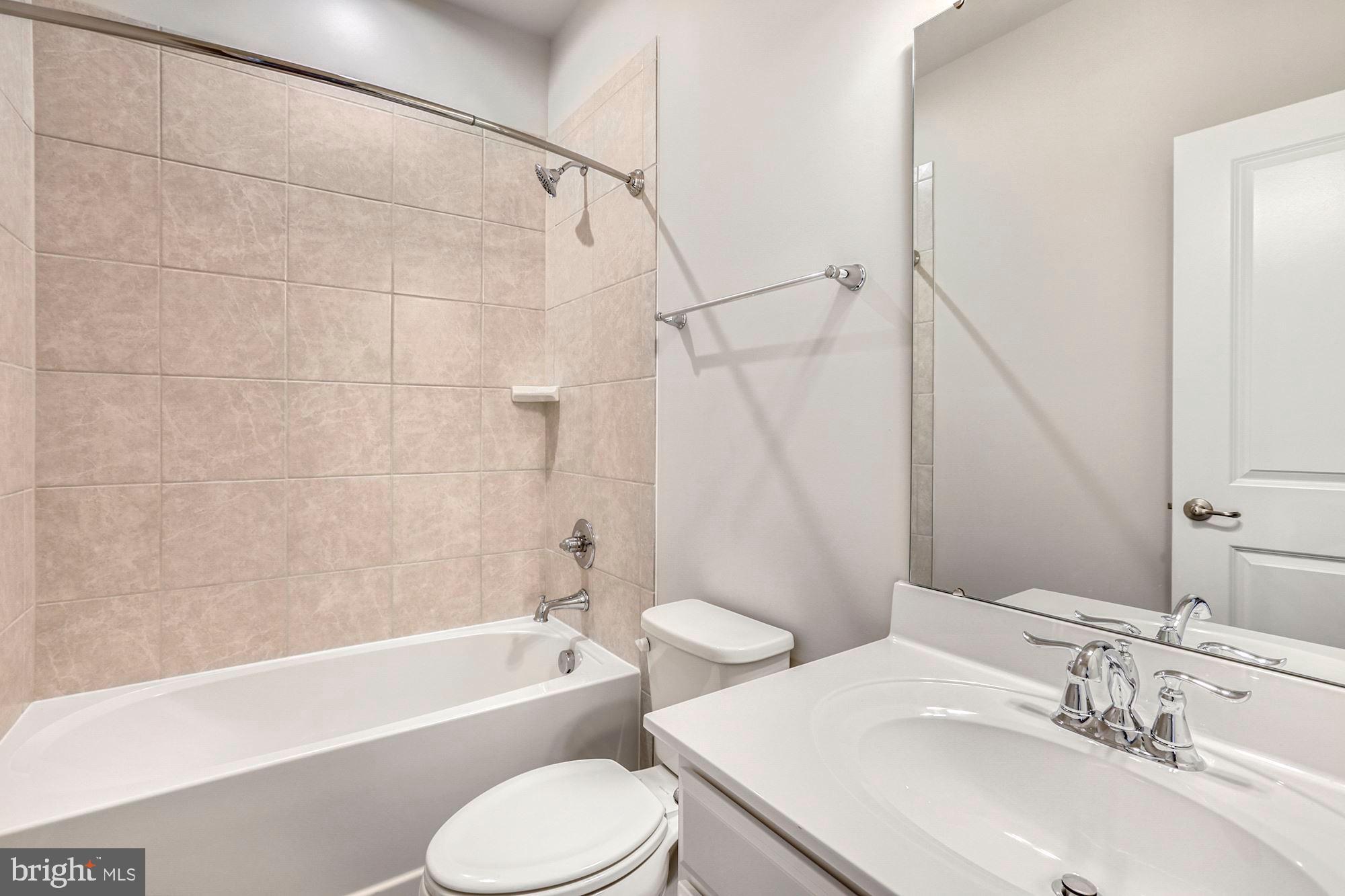 MINTBROOK - Residential Lease