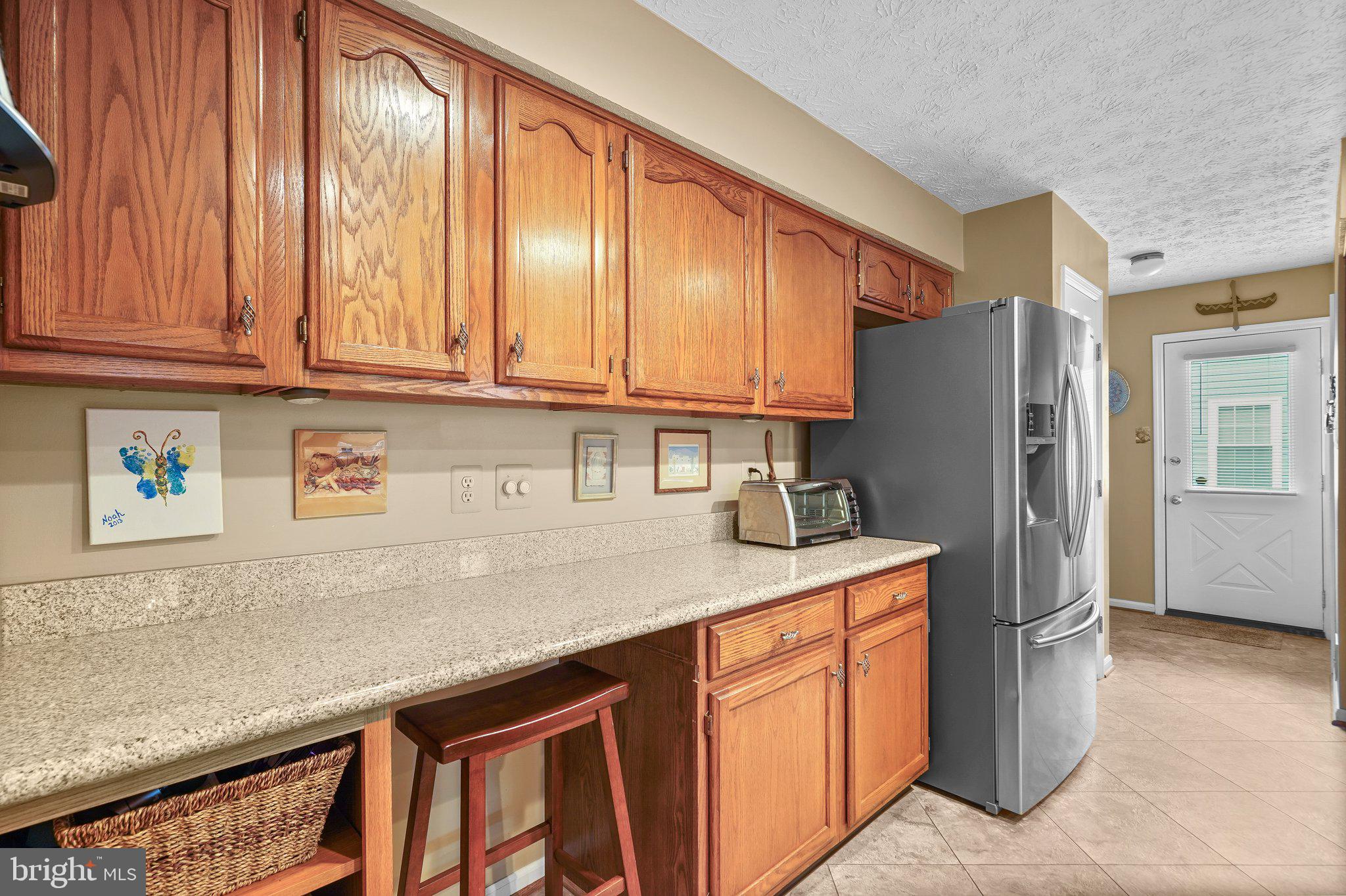 CROFTON WOODS - Residential