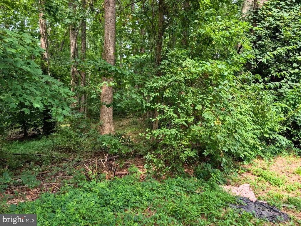 29928 Scott Circle, Mechanicsville, MD, 20659