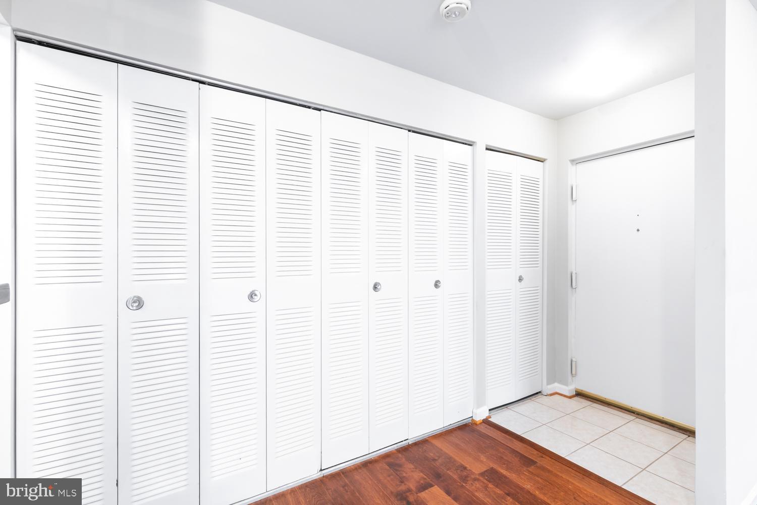 HERITAGE COURT - Residential Lease