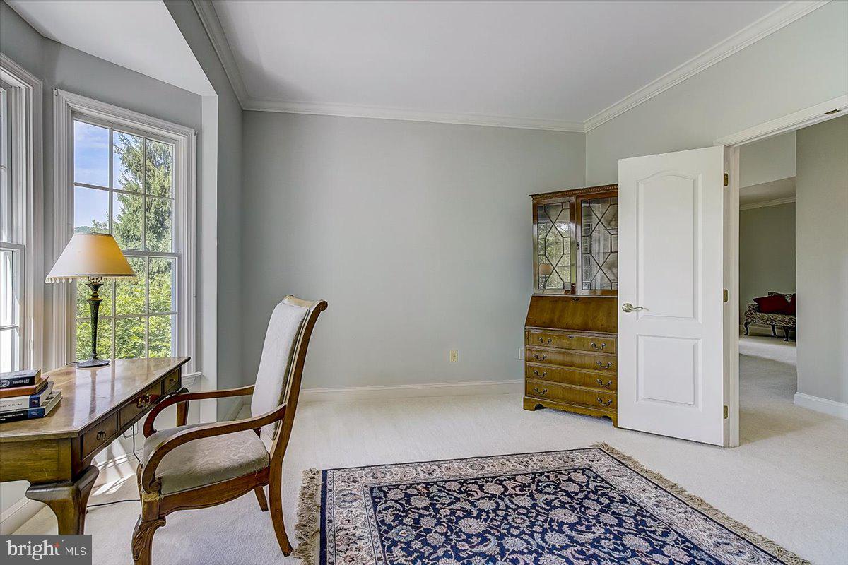 RIVER CROSSING - Residential