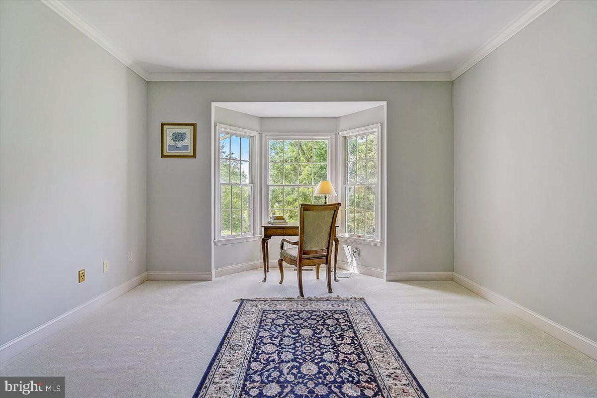 RIVER CROSSING - Residential