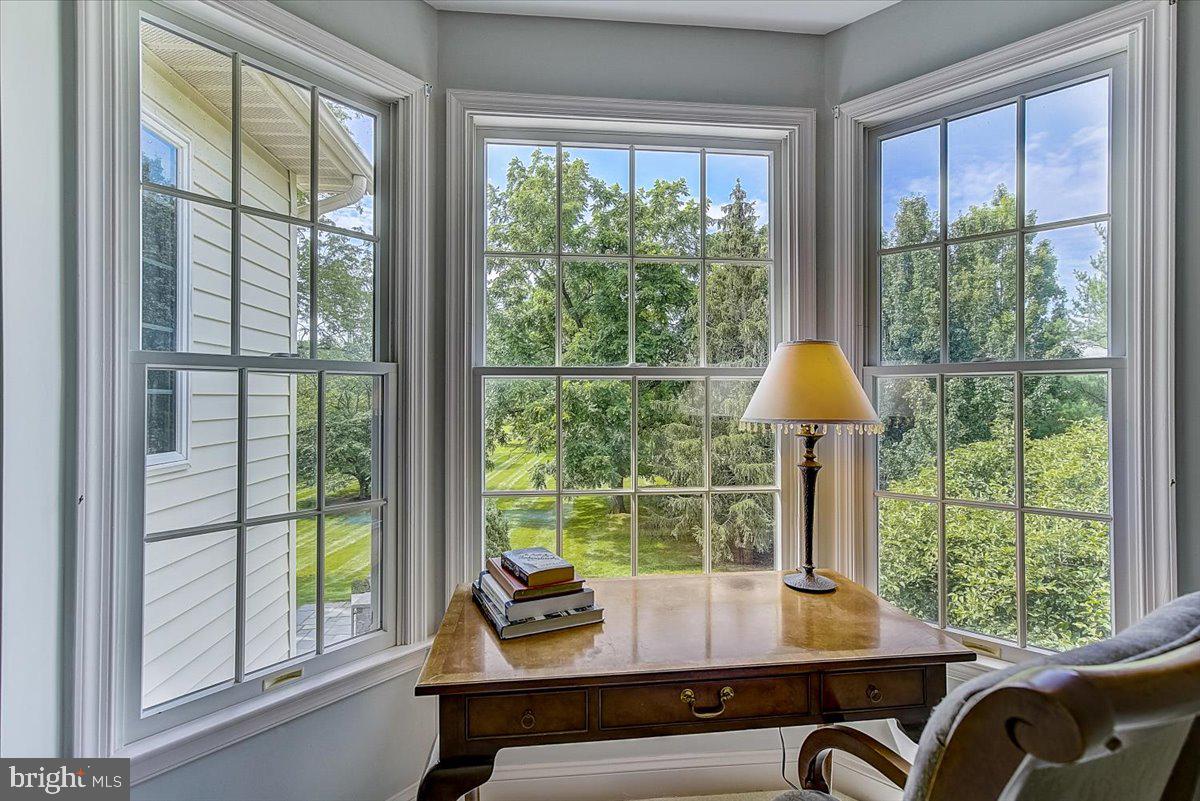 RIVER CROSSING - Residential