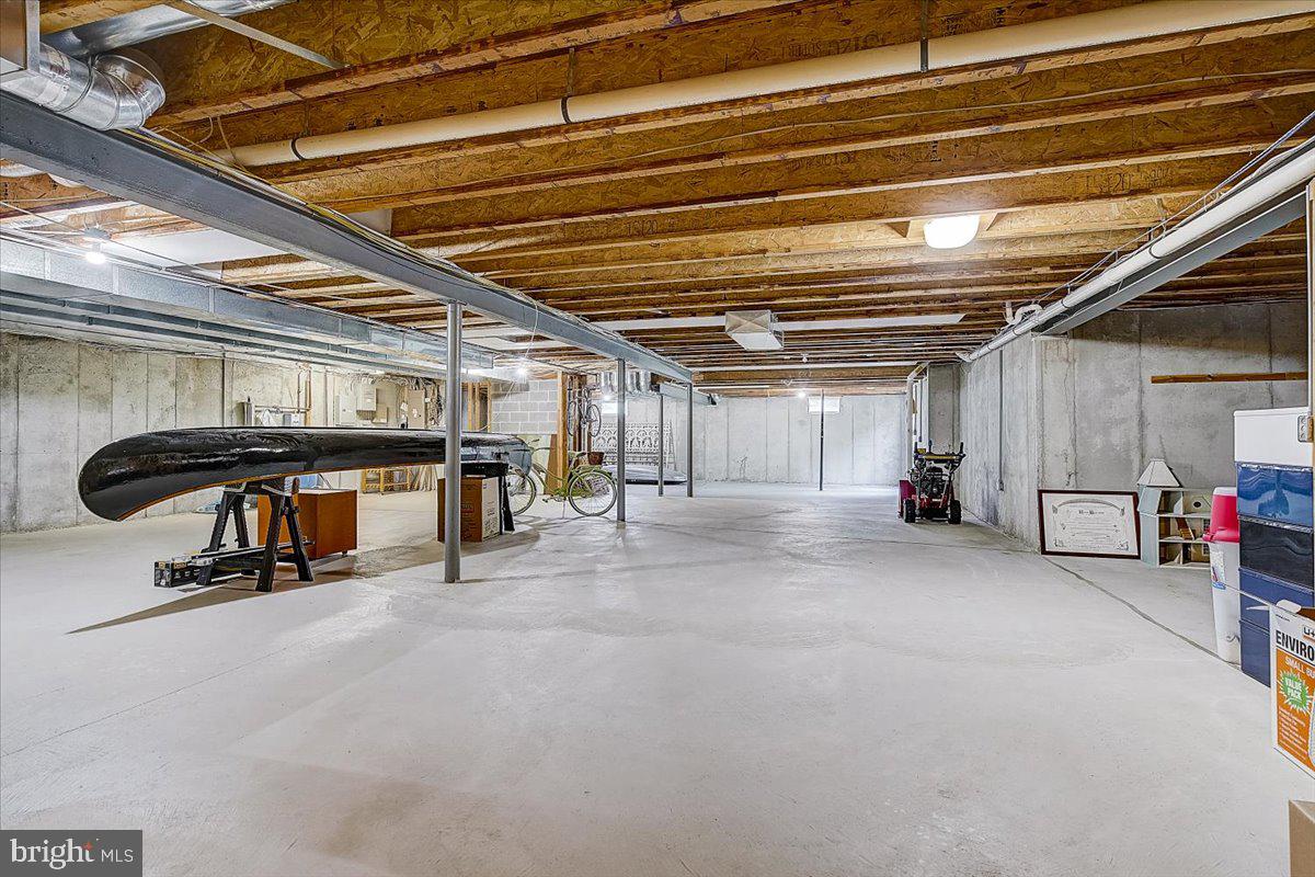 RIVER CROSSING - Residential