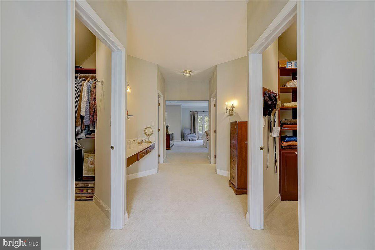 RIVER CROSSING - Residential