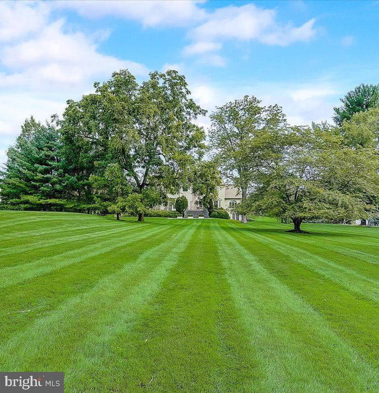 RIVER CROSSING - Residential