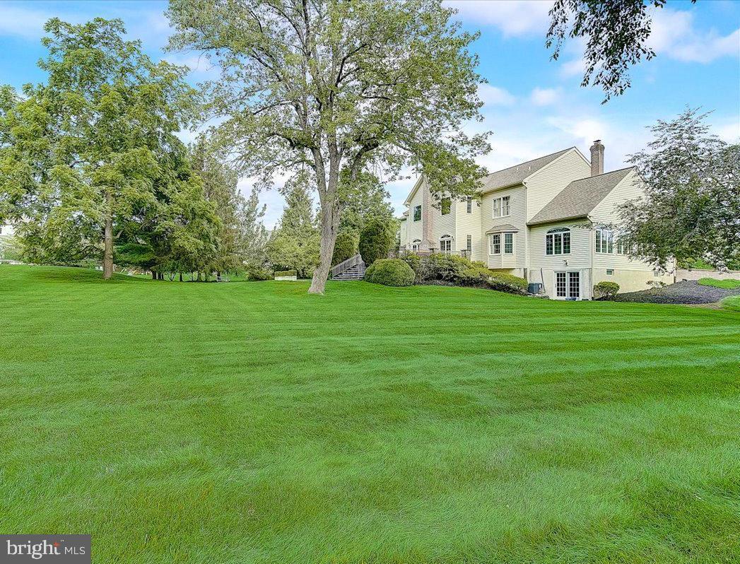 RIVER CROSSING - Residential