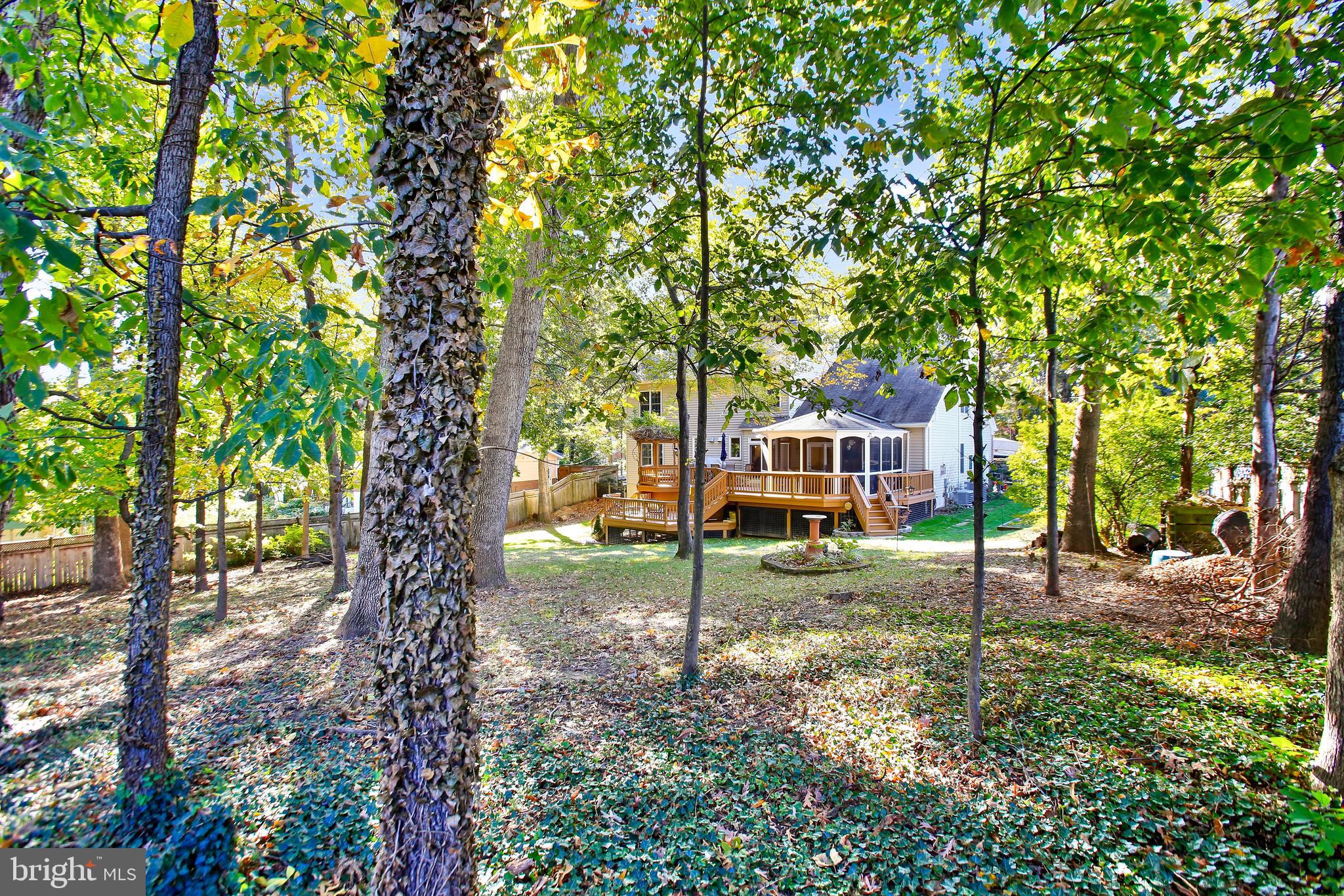 11620 LEEHIGH DRIVE