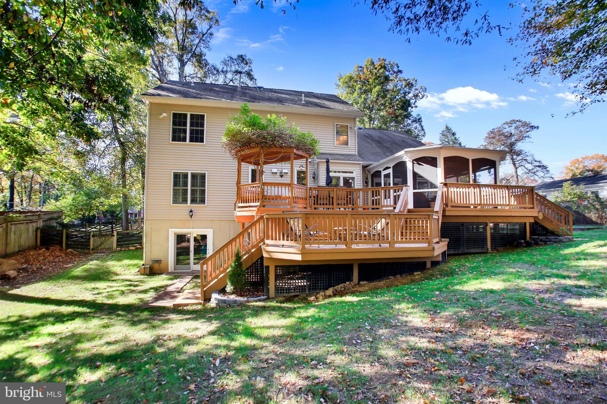 11620 LEEHIGH DRIVE