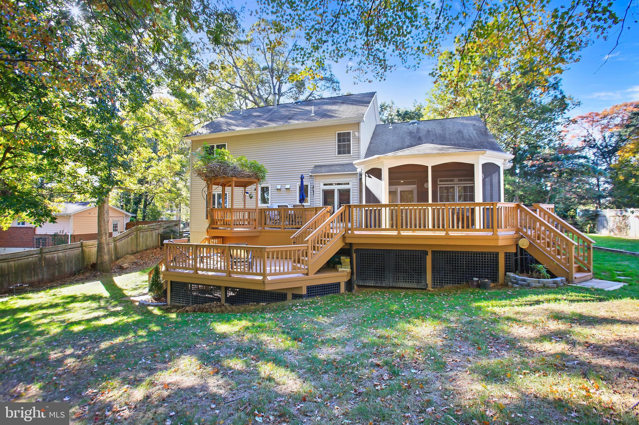 11620 LEEHIGH DRIVE