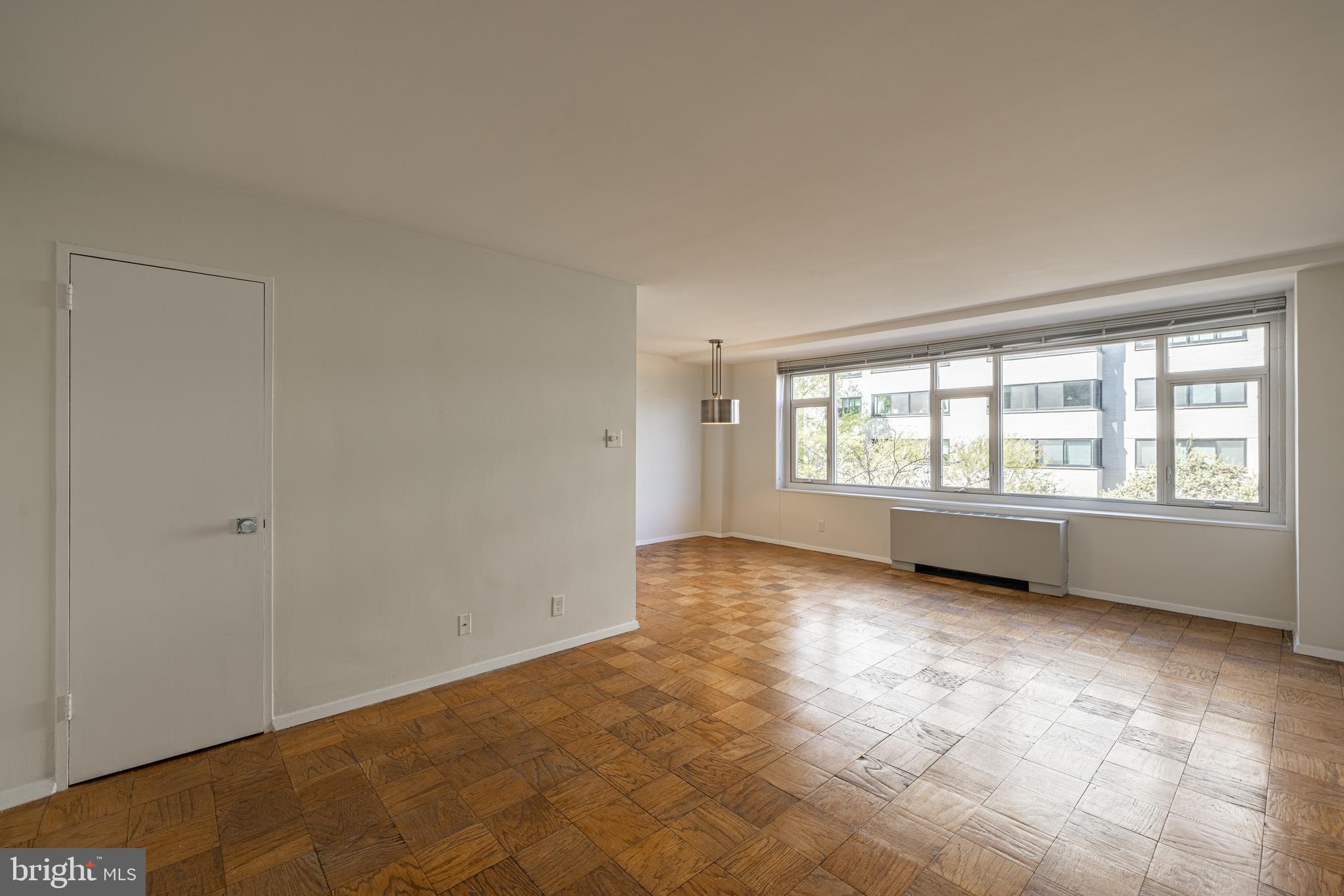 1545 18TH STREET NW 303