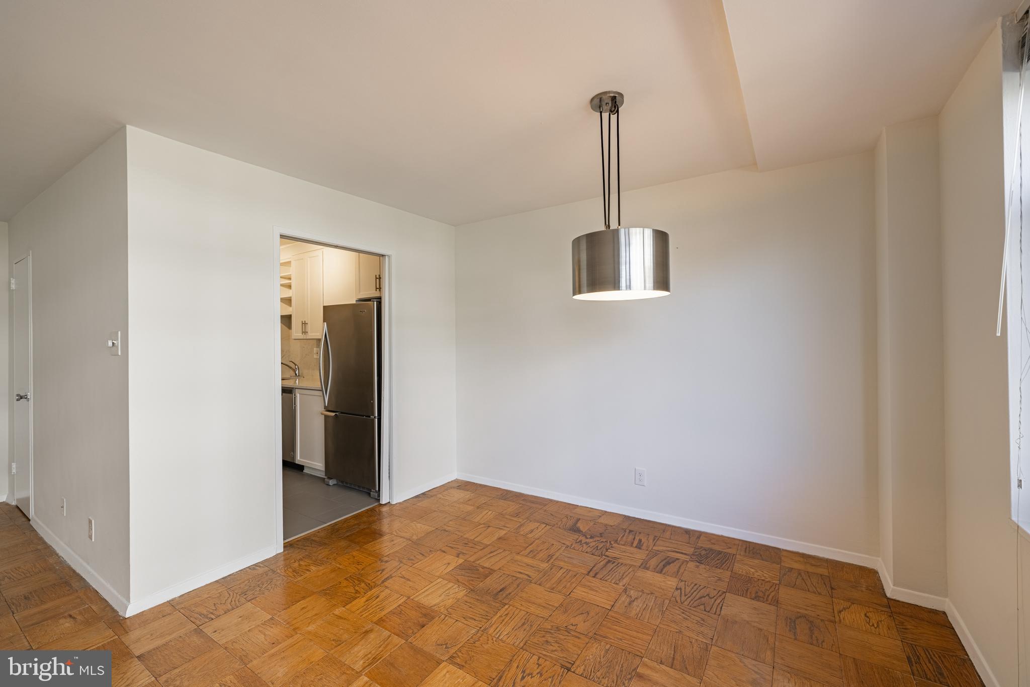 1545 18TH STREET NW 303