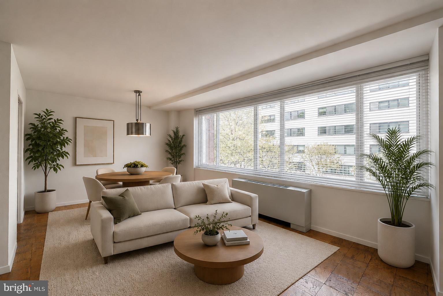 1545 18TH STREET NW 303