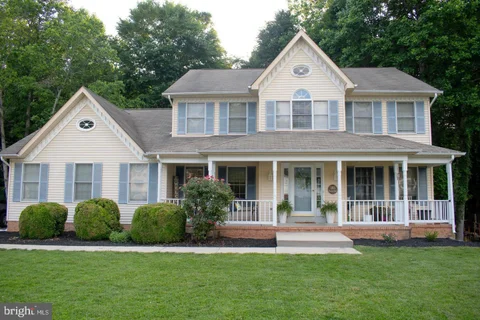 MLS: MDCH2056770