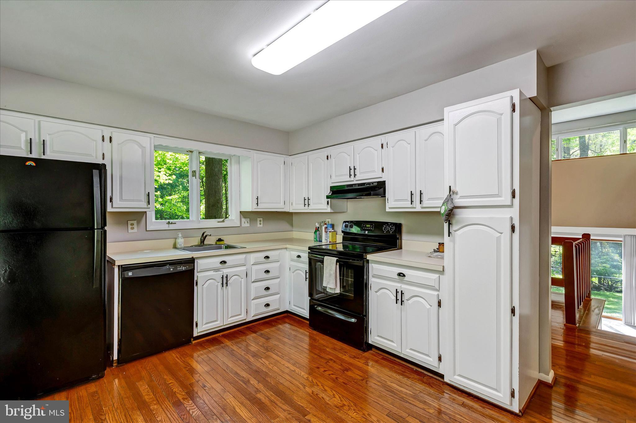 SAGAMORE FOREST II - Residential