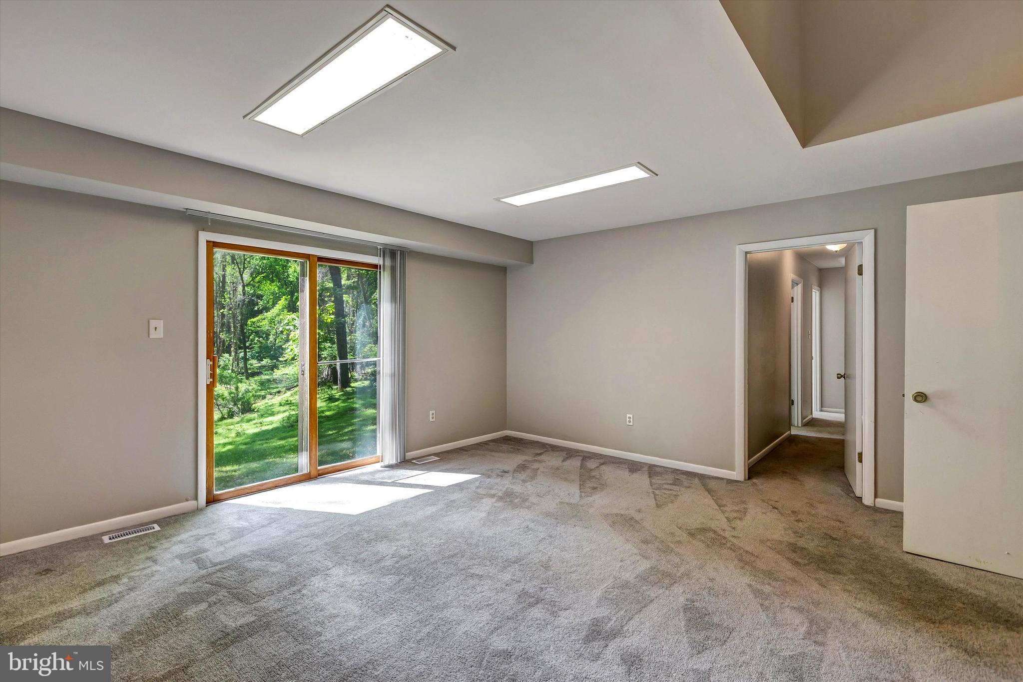 SAGAMORE FOREST II - Residential