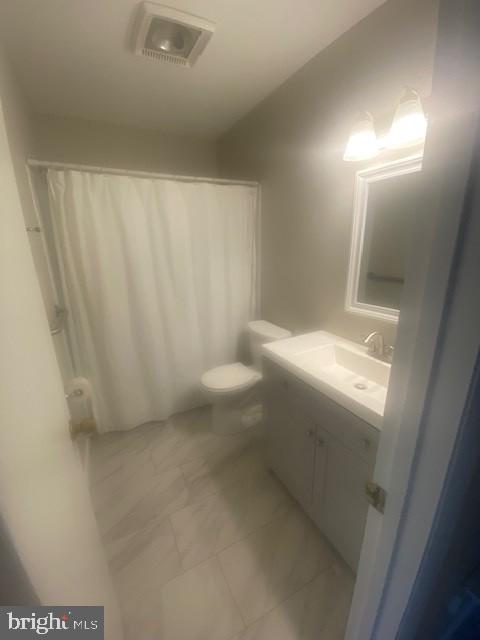 SAGAMORE FOREST II - Residential