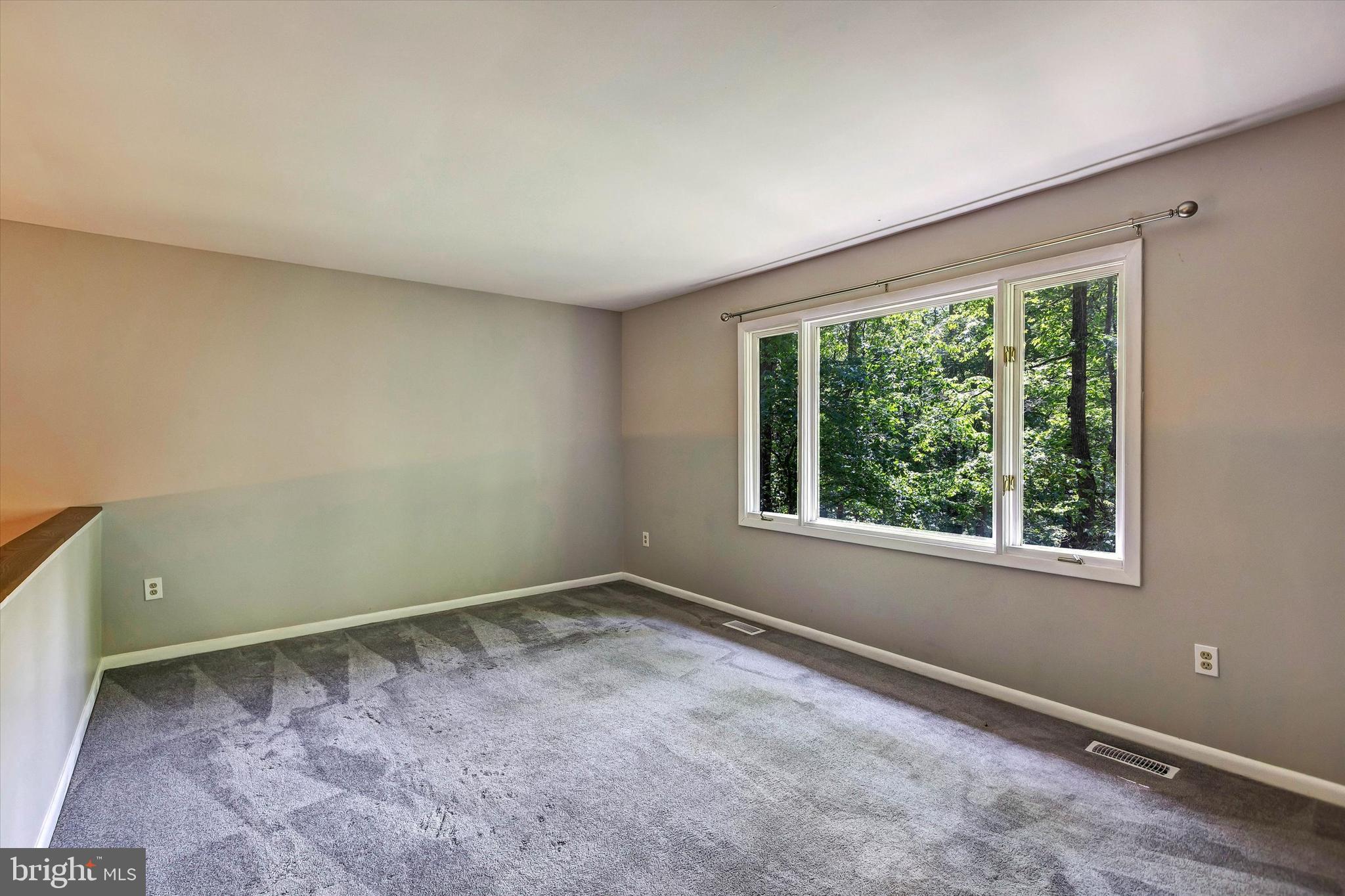 SAGAMORE FOREST II - Residential