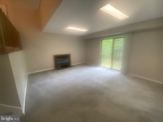 SAGAMORE FOREST II - Residential