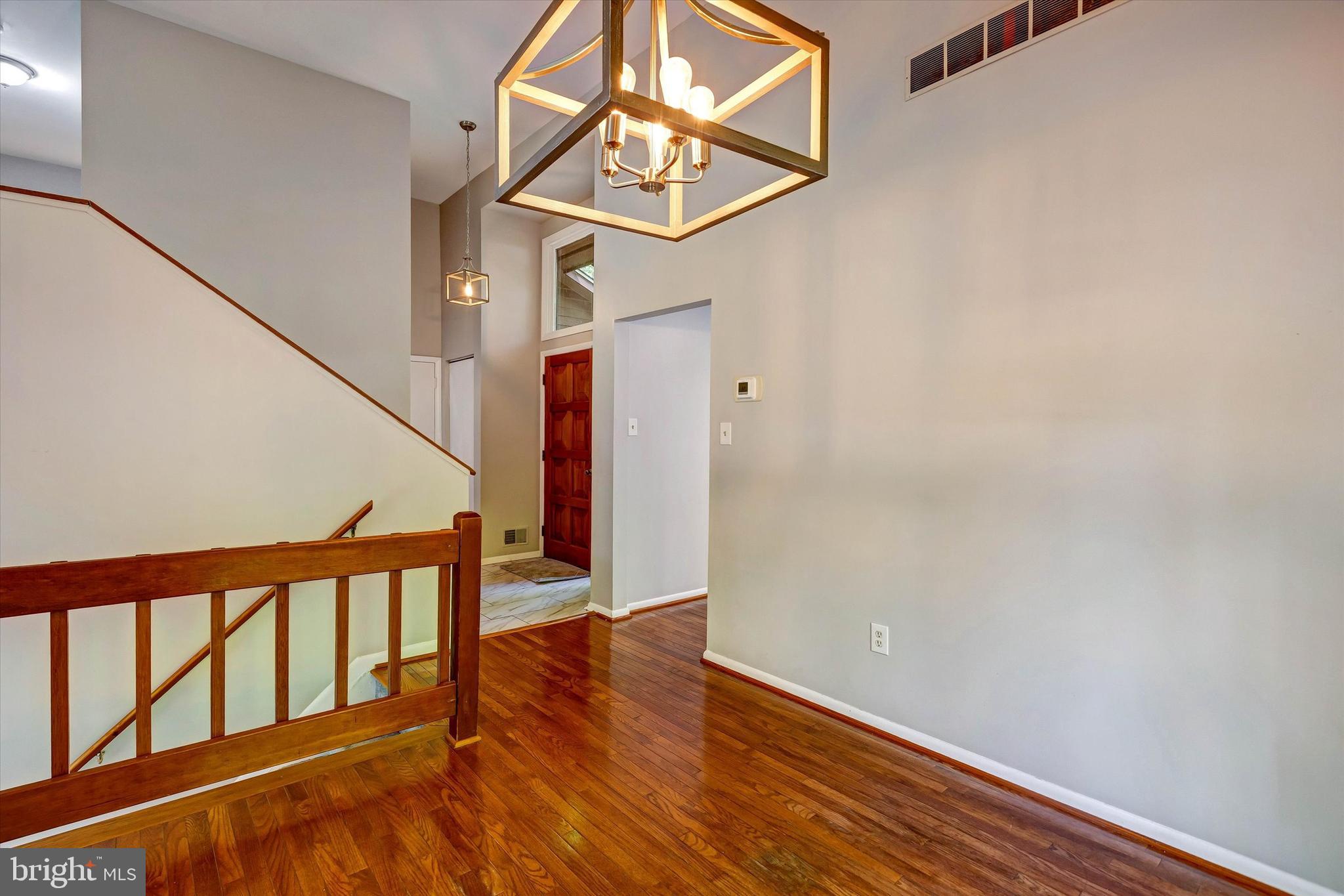 SAGAMORE FOREST II - Residential