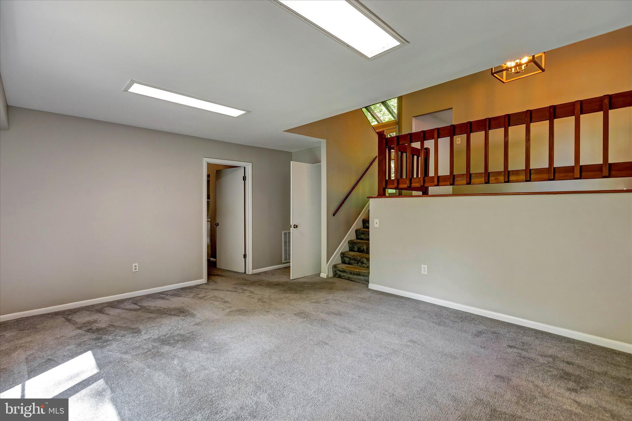 SAGAMORE FOREST II - Residential