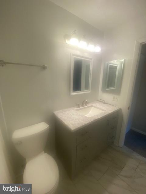 SAGAMORE FOREST II - Residential